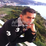 Bilal sghir